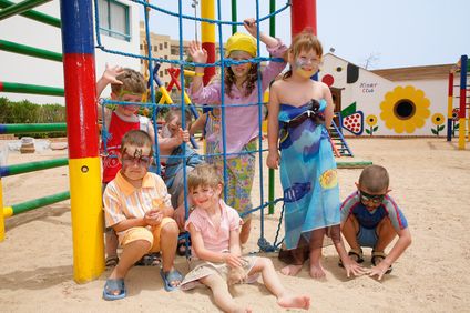 5. Bild der Unterkunft