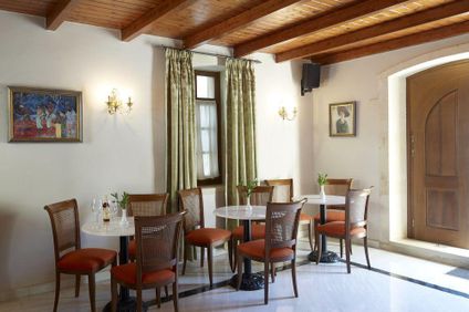 11. Bild der Unterkunft