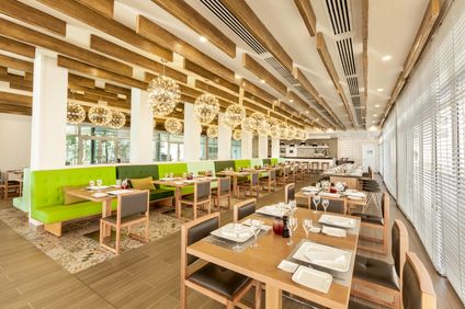 13. Bild der Unterkunft