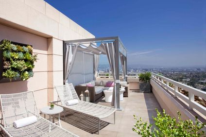 5. Bild der Unterkunft