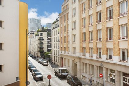 13. Image de l'établissement