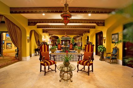 5. Bild der Unterkunft