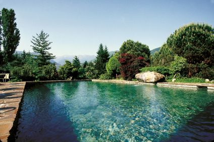 3. Bild der Unterkunft