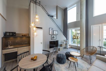 12. Bild der Unterkunft