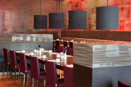 5. Bild der Unterkunft