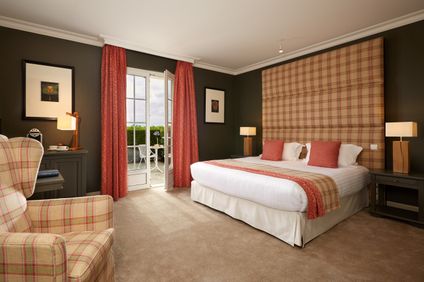 16. Bild der Unterkunft