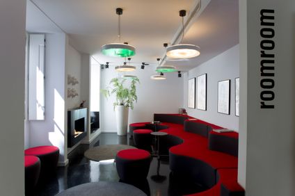 10. Bild der Unterkunft