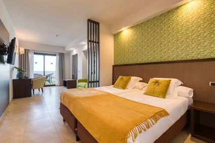 9. Bild der Unterkunft