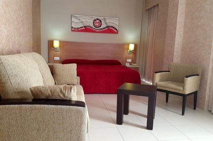 11. Image de l'établissement