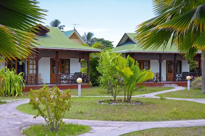 5. Bild der Unterkunft