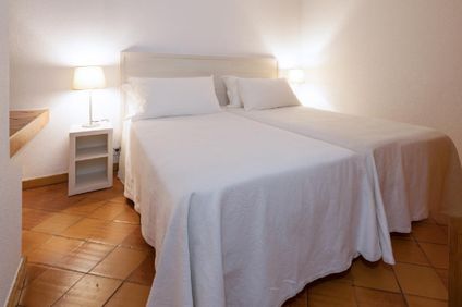 2. Bild der Unterkunft