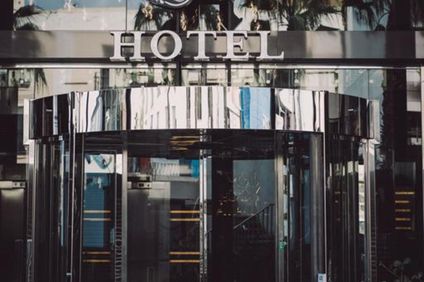 10. Bild der Unterkunft