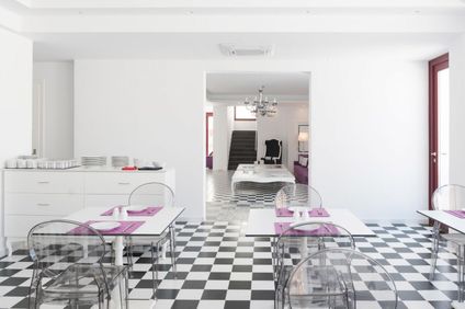 19. Bild der Unterkunft