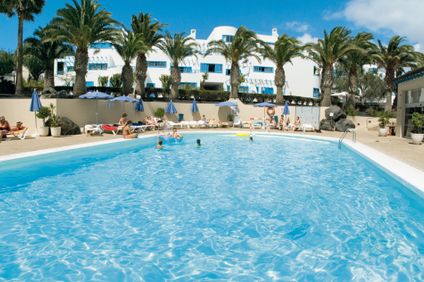 3. Bild der Unterkunft