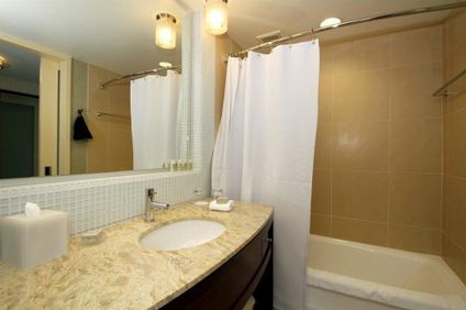 16. Bild der Unterkunft