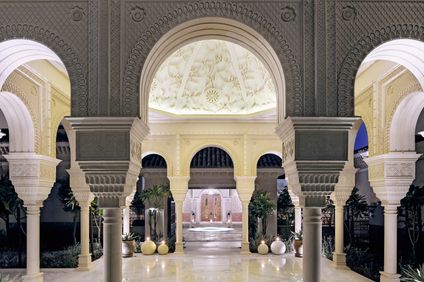 5. Bild der Unterkunft