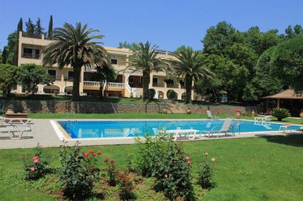 5. Bild der Unterkunft