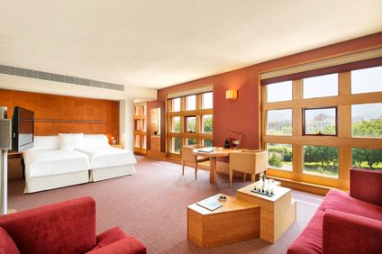 5. Bild der Unterkunft