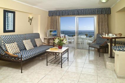 5. Bild der Unterkunft