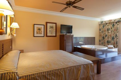 9. Bild der Unterkunft