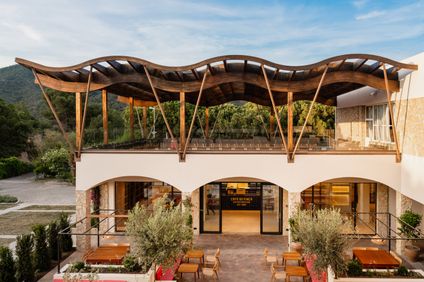 10. Image de l'établissement