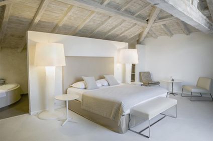 14. Bild der Unterkunft