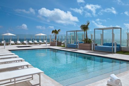 6. Bild der Unterkunft