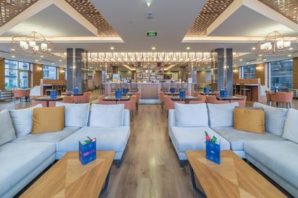 9. Bild der Unterkunft