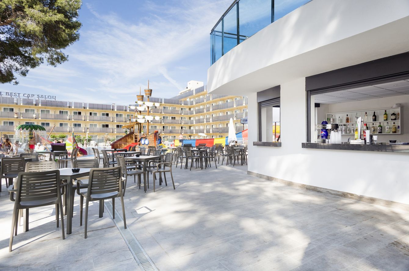 Gastronomie