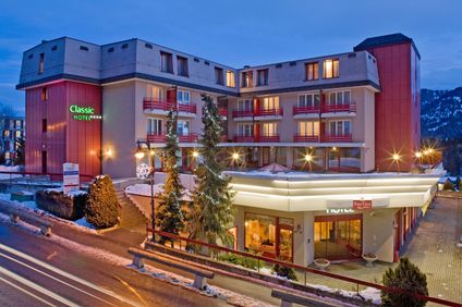 11. Bild der Unterkunft