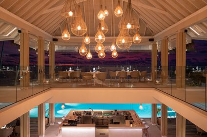 26. Bild der Unterkunft