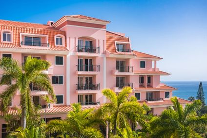 8. Bild der Unterkunft