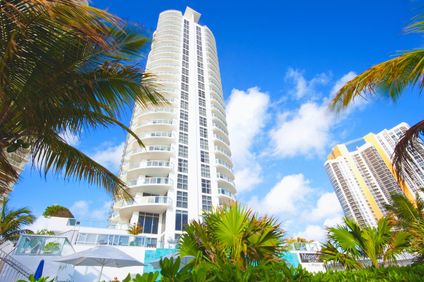 4. Bild der Unterkunft