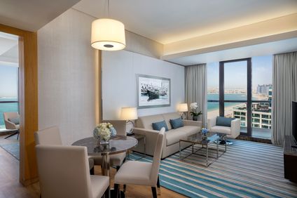 8. Bild der Unterkunft