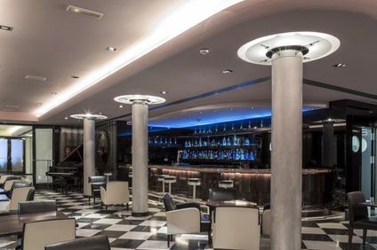 3. Bild der Unterkunft