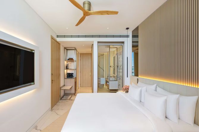 14.Bild der Unterkunft