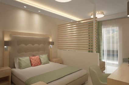 7. Image de l'établissement