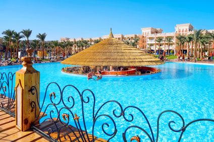 11. Bild der Unterkunft