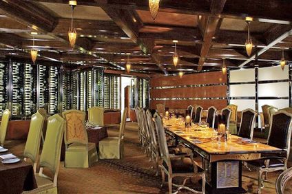 4. Bild der Unterkunft