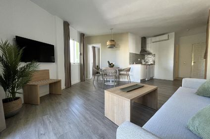 8. Bild der Unterkunft