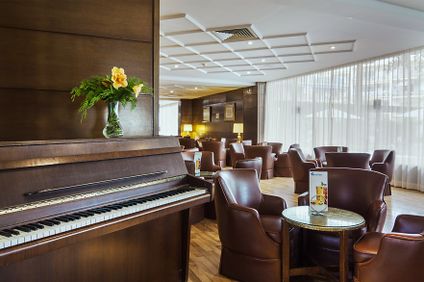 10. Bild der Unterkunft