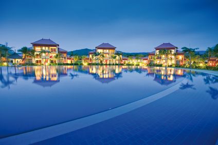 19. Bild der Unterkunft