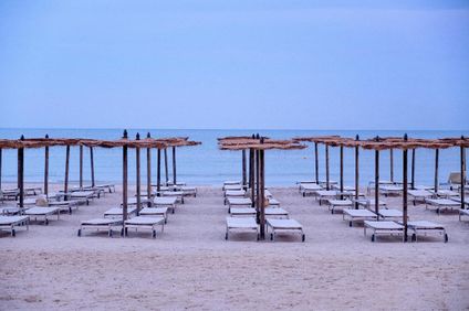 12. Bild der Unterkunft