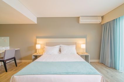 7. Bild der Unterkunft