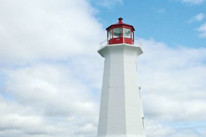 5. Bild der Rundreise