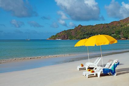 8. Bild der Unterkunft