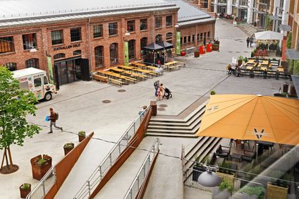 3. Bild der Unterkunft