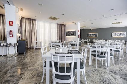 3. Bild der Unterkunft