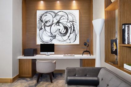 5. Bild der Unterkunft