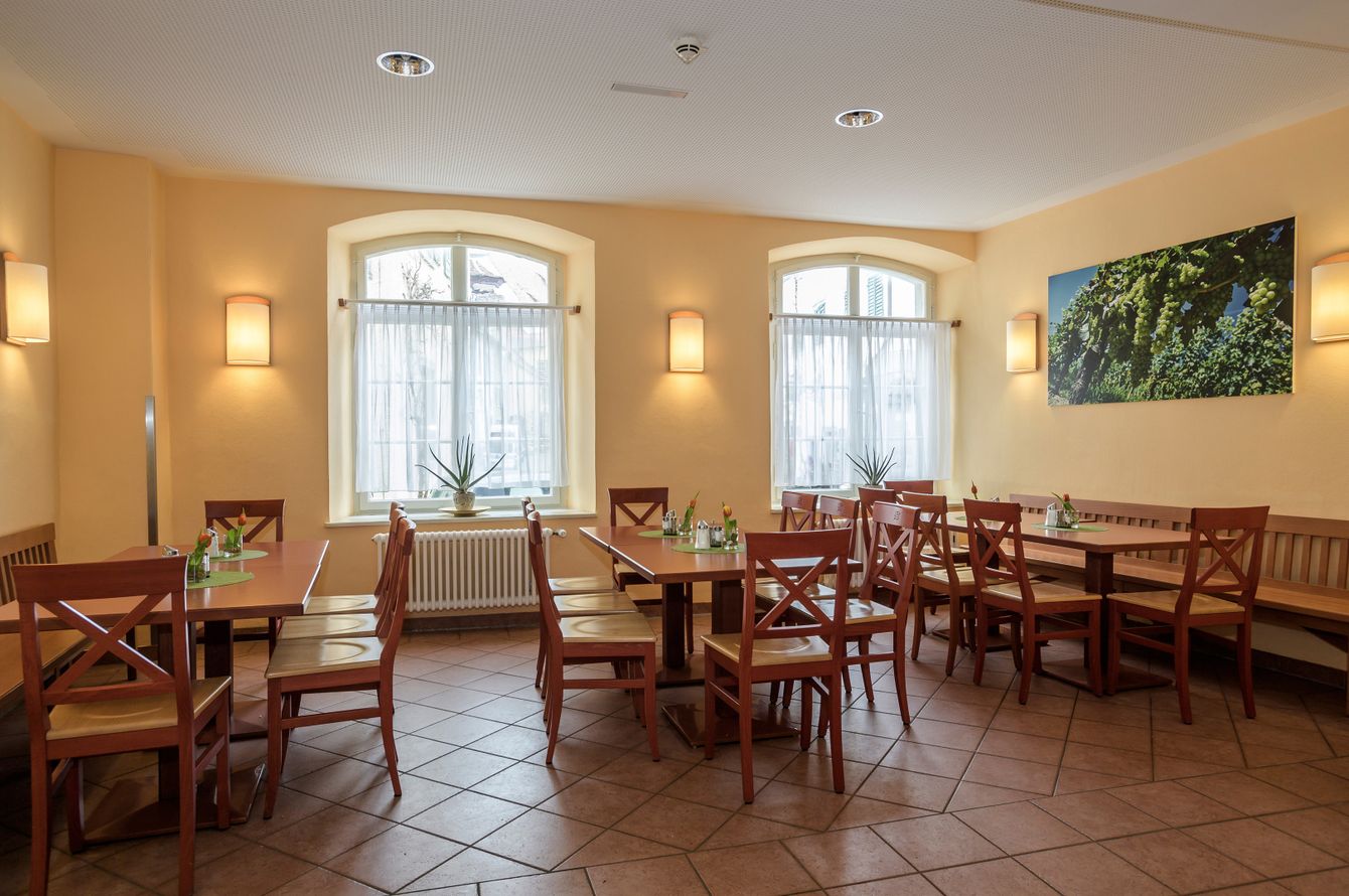 11.Bild der Unterkunft
